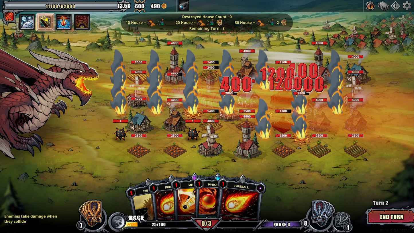 None Shall Intrude PC Steam CD Key   REGION FREE GrabTheGames - [Email/Instant Delivery]