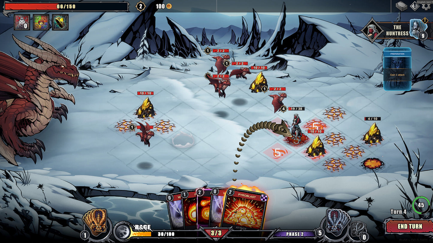 None Shall Intrude PC Steam Account  REGION FREE GrabTheGames - [Email/Instant Delivery]
