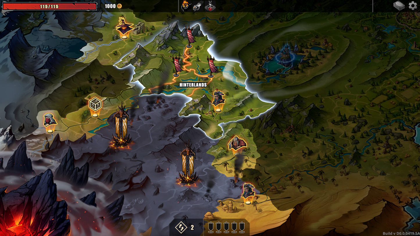 None Shall Intrude PC Steam Account  REGION FREE GrabTheGames - [Email/Instant Delivery]