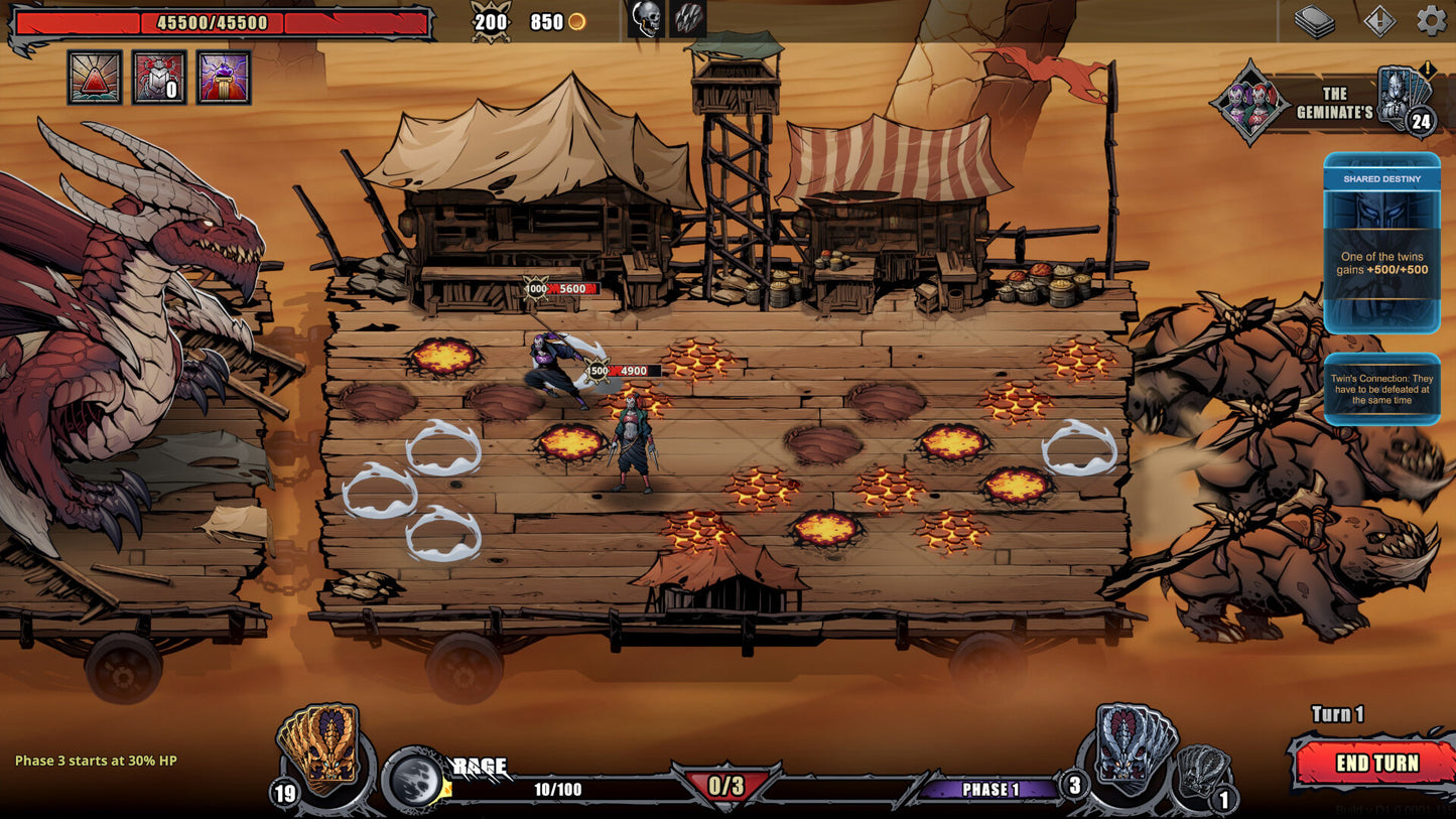 None Shall Intrude PC Steam Account  REGION FREE GrabTheGames - [Email/Instant Delivery]
