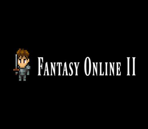 Fantasy Online 2 PC Steam CD Key   REGION FREE  [Email/Instant Delivery]
