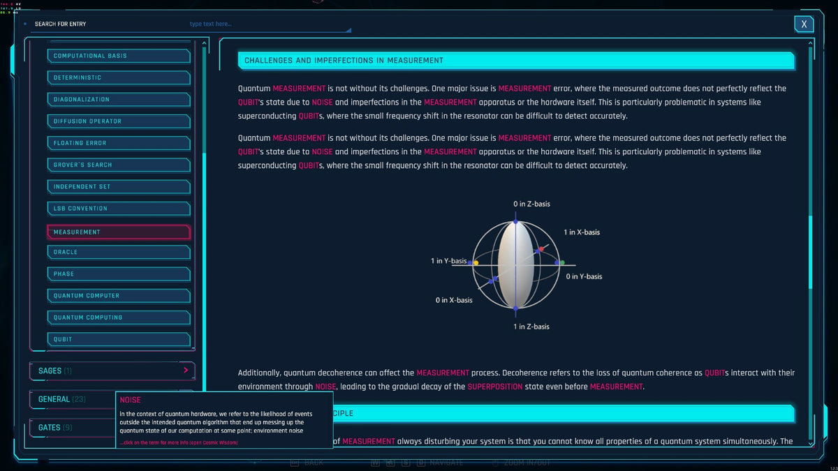 Quantum Odyssey PC Steam Account  REGION FREE  [Email/Instant Delivery]
