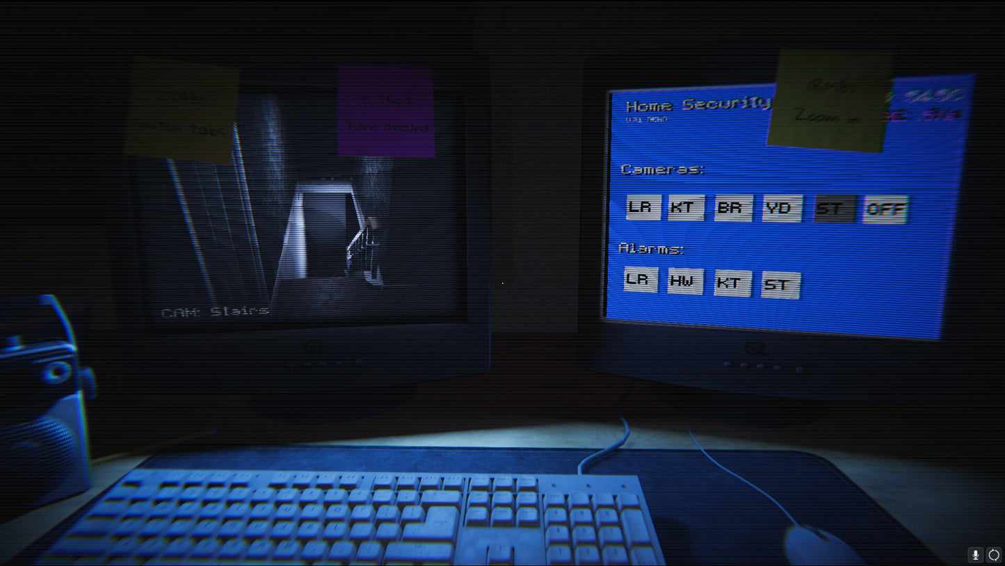 Stage Cleared PC Steam CD Key  REGION FREE False Fear Studios - [Email/Instant Delivery]