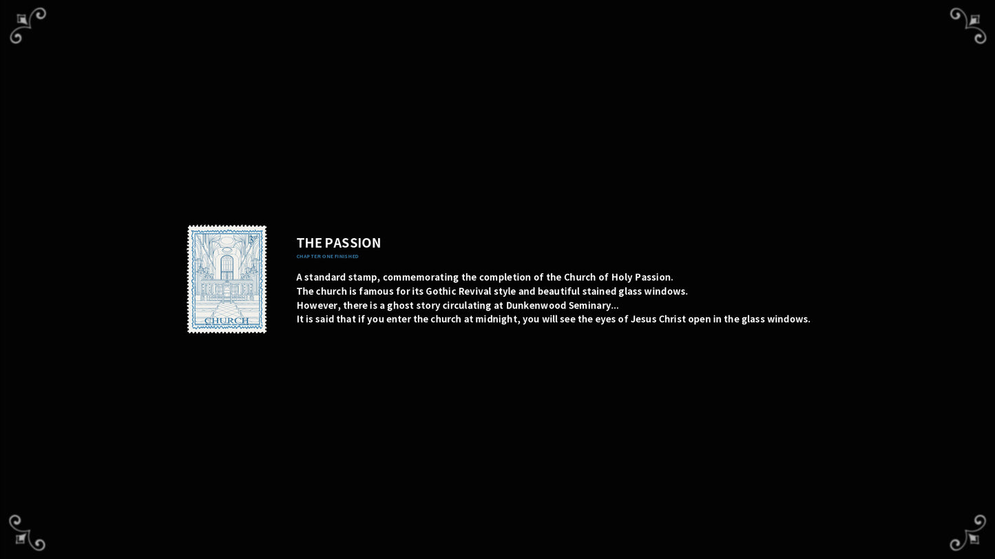 Malleus Cocconum: The Heiress PC Steam CD Key  REGION FREE Domus Aurea - [Email/Instant Delivery]