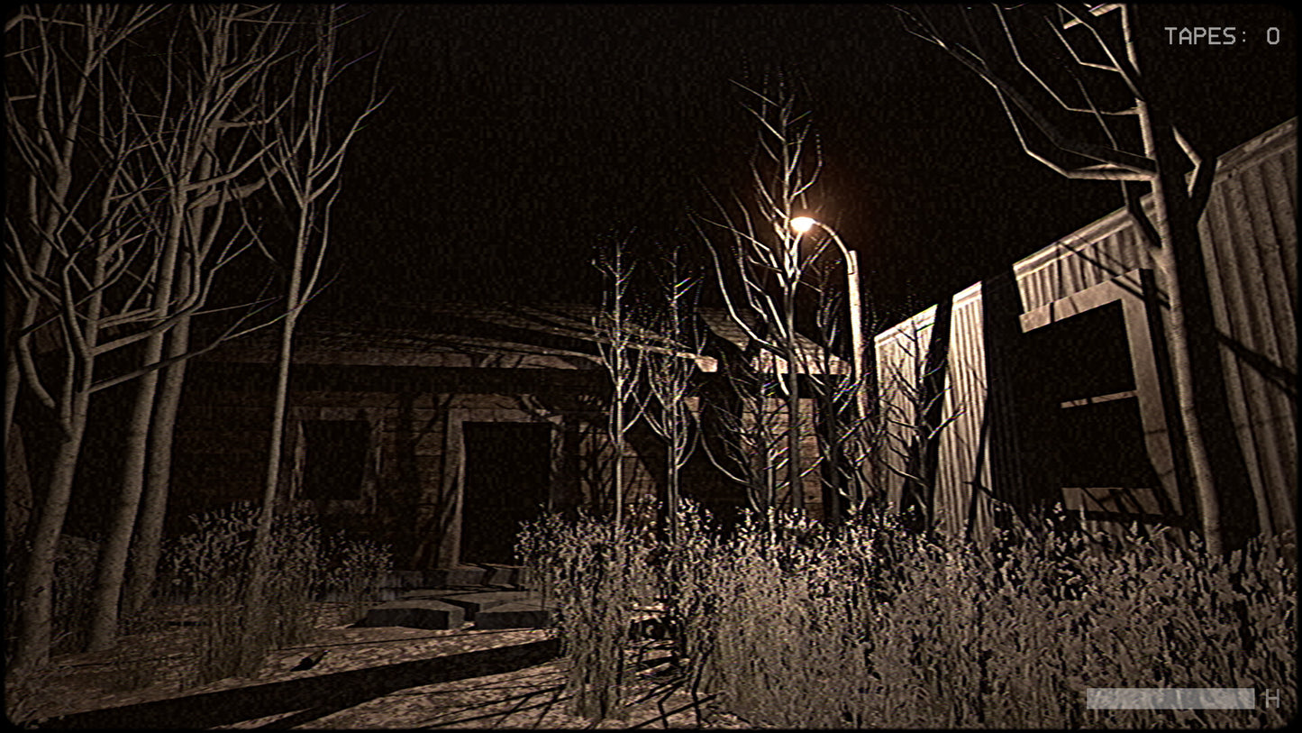 Butcher's Creek PC Steam CD Key  REGION FREE David Szymanski - [Email/Instant Delivery]