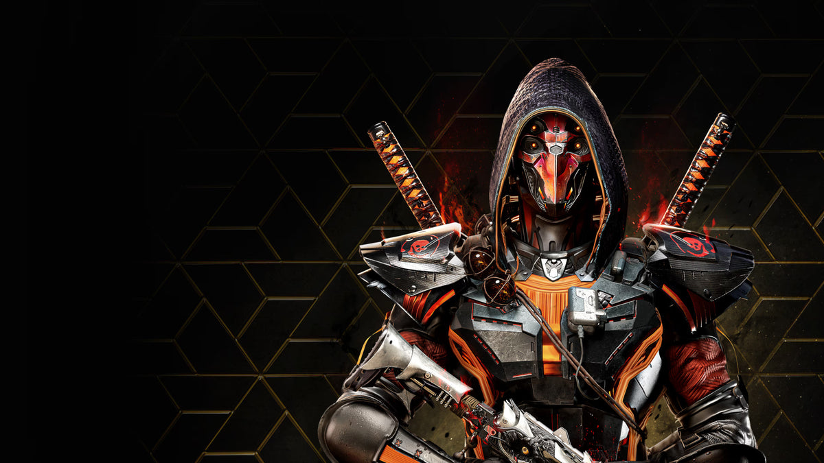 Call of Duty: Black Ops 6 - BlackCell (Season 02) DLC PC Battle.net Altergift  REST OF THE WORLD  [Email/Instant Delivery]