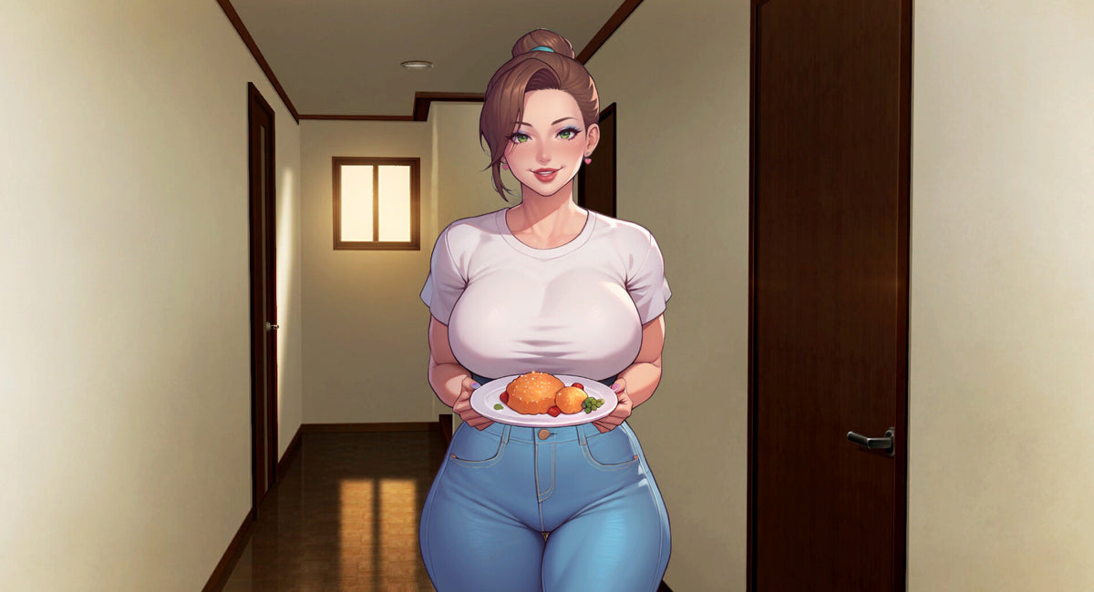 Sex Apartment PC Steam CD Key  REST OF THE WORLD Dreamers Workshop - [Email/Instant Delivery]