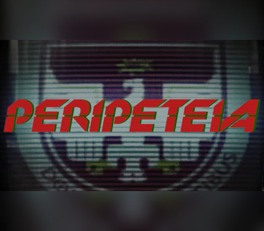 Peripeteia PC Steam Account  REGION FREE Ninth Exodus - [Email/Instant Delivery]