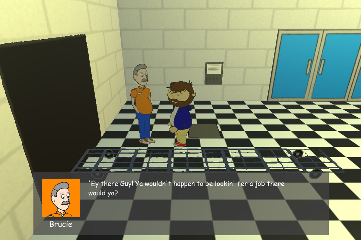 Justin Freeman's Build A House RoW PC Steam CD Key  REST OF THE WORLD  [Email/Instant Delivery]