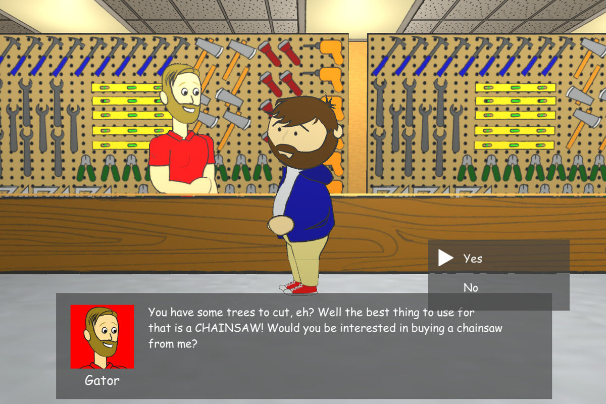 Justin Freeman's Build A House RoW PC Steam CD Key  REST OF THE WORLD  [Email/Instant Delivery]