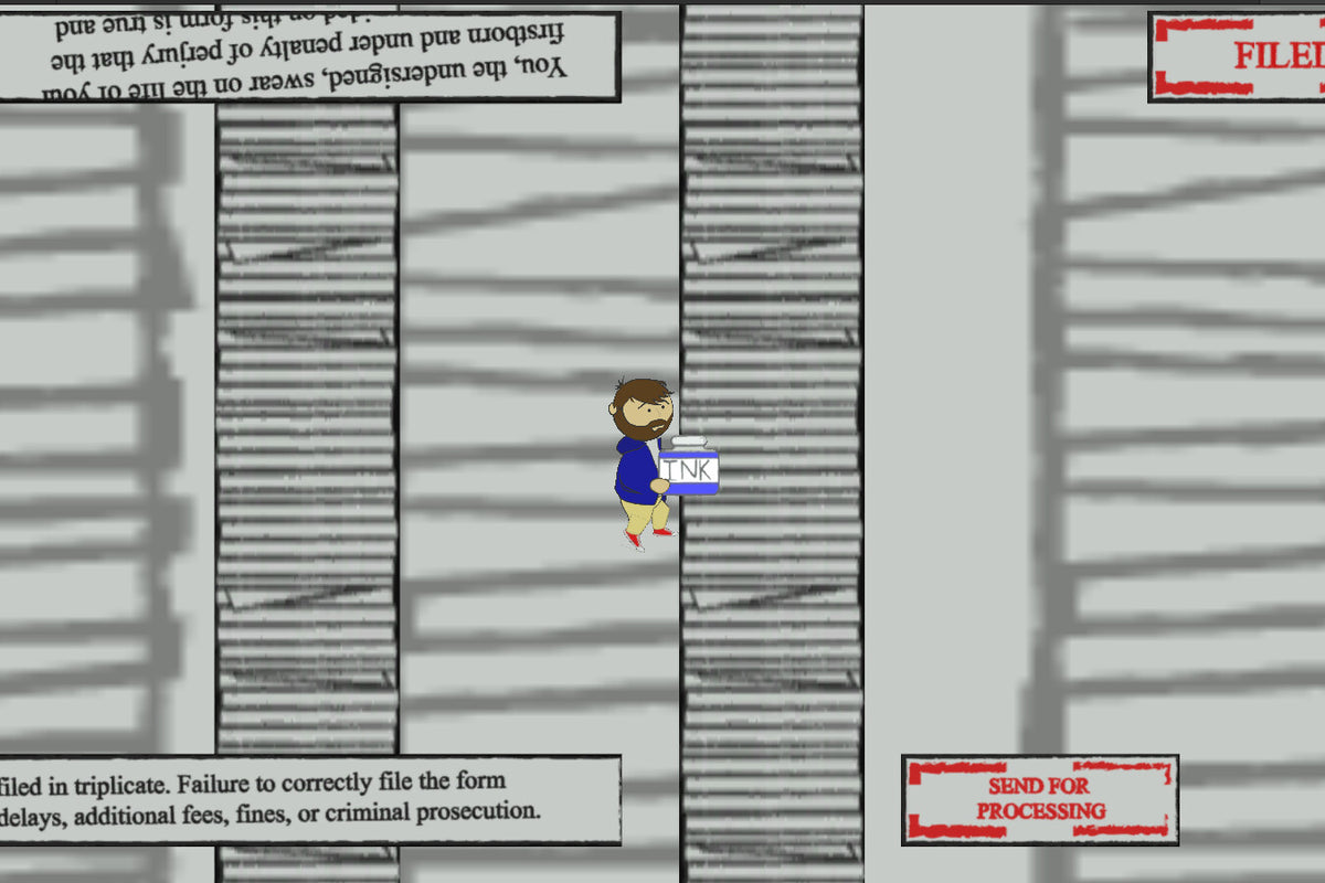 Justin Freeman's Build A House RoW PC Steam CD Key  REST OF THE WORLD  [Email/Instant Delivery]