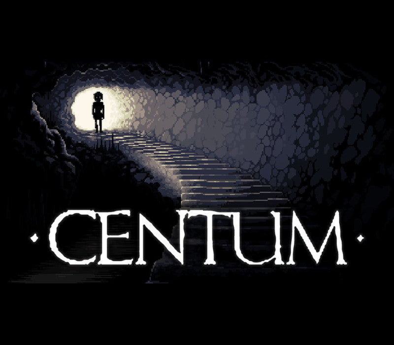 Centum PC Steam CD Key  REGION FREE  [Email/Instant Delivery]