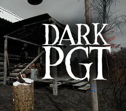 Dark PGT PC Steam CD Key  REGION FREE  [Email/Instant Delivery]