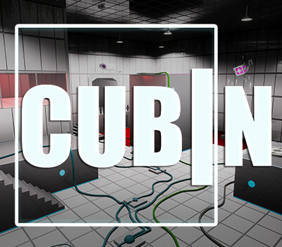 Cubin PC Steam CD Key  REGION FREE Limsod Games - [Email/Instant Delivery]