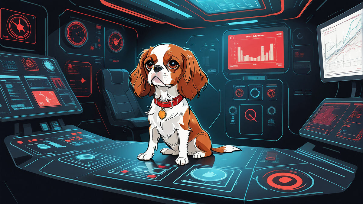 A Tiny Space Adventure PC Steam CD Key  REGION FREE Pixcodream - [Email/Instant Delivery]