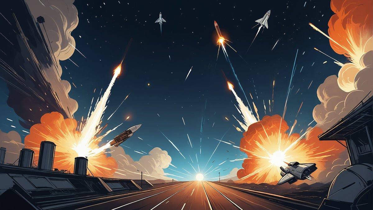 A Tiny Space Adventure PC Steam CD Key  REGION FREE Pixcodream - [Email/Instant Delivery]