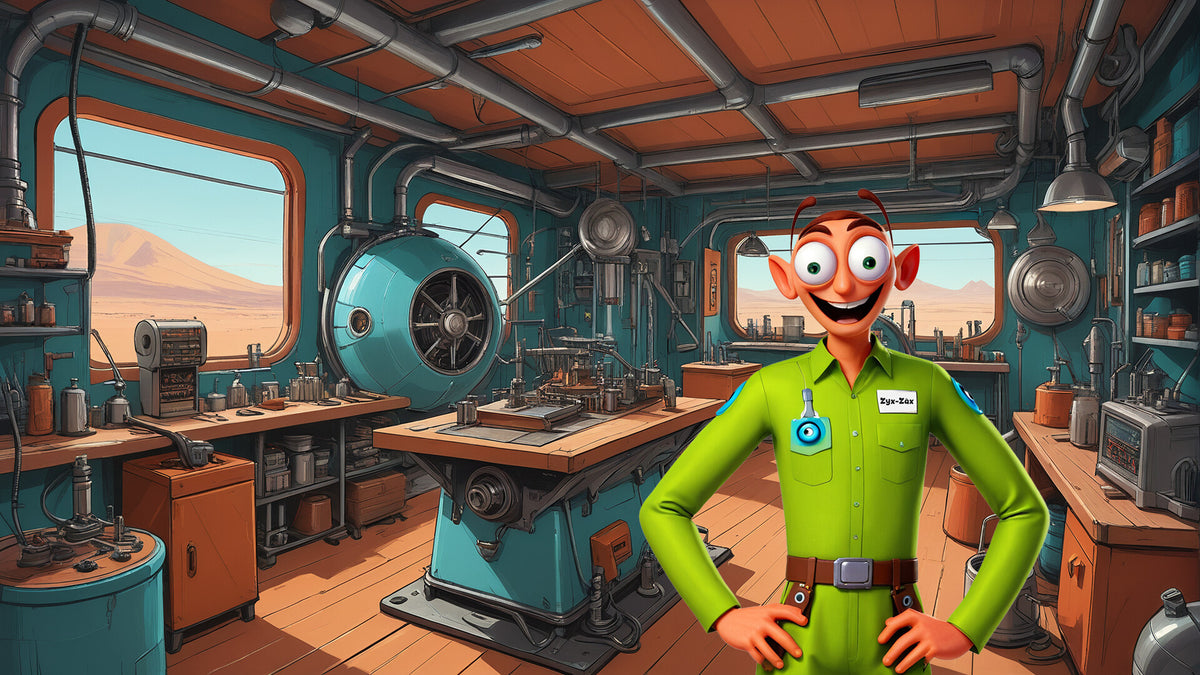 A Tiny Space Adventure PC Steam CD Key  REGION FREE Pixcodream - [Email/Instant Delivery]