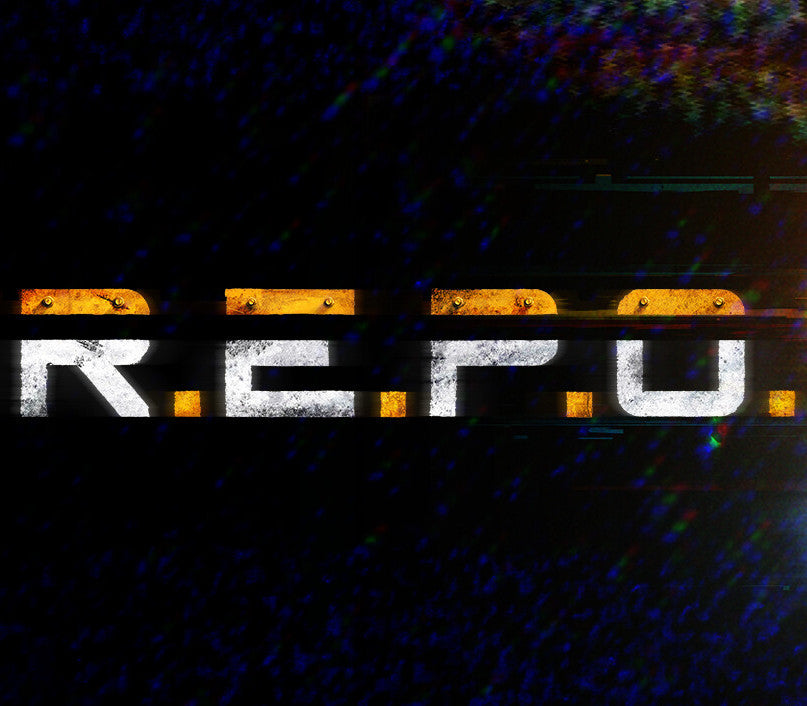 R.E.P.O. PC Steam Account  REGION FREE semiwork - [Email/Instant Delivery]