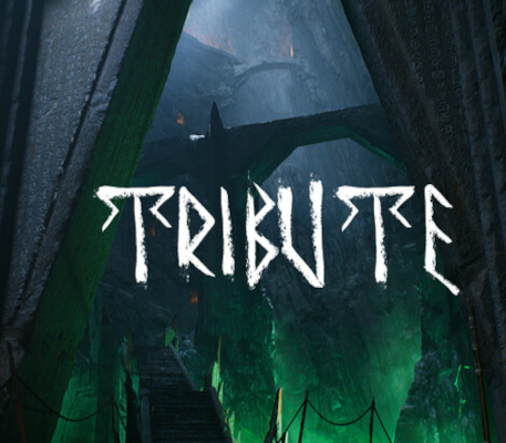 Tribute PC Steam CD Key  REGION FREE  [Email/Instant Delivery]