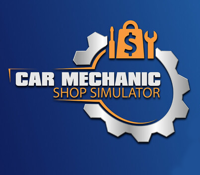 Car Mechanic Shop Simulator PC Steam CD Key  REGION FREE  [Email/Instant Delivery]