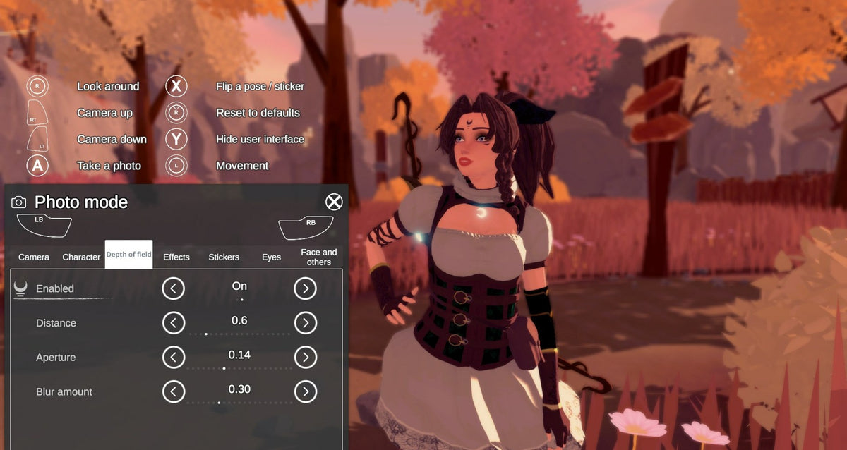 Cynthia: Hidden in the Moonshadow - Silver Edition XBOX One / Xbox Series X|S Account Xbox One -  OTHER  [Email/Instant Delivery]