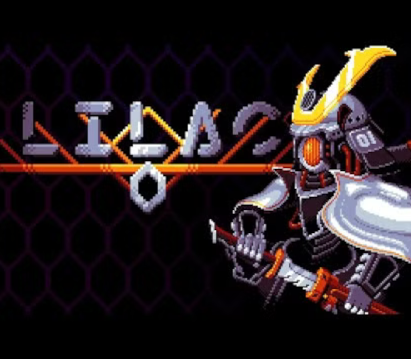 Lilac 0 PC Steam CD Key  REGION FREE  [Email/Instant Delivery]