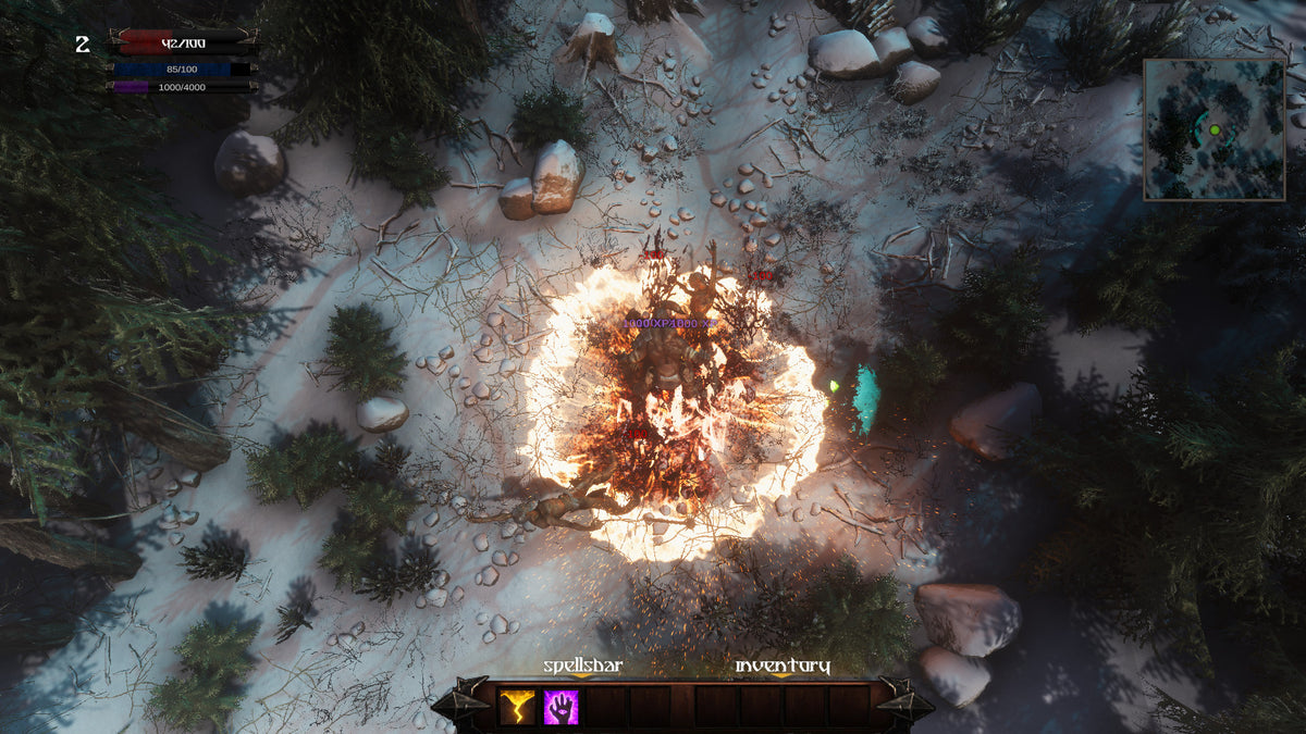 Mortal Darkness PC Steam CD Key  REGION FREE Dark Faction Games - [Email/Instant Delivery]