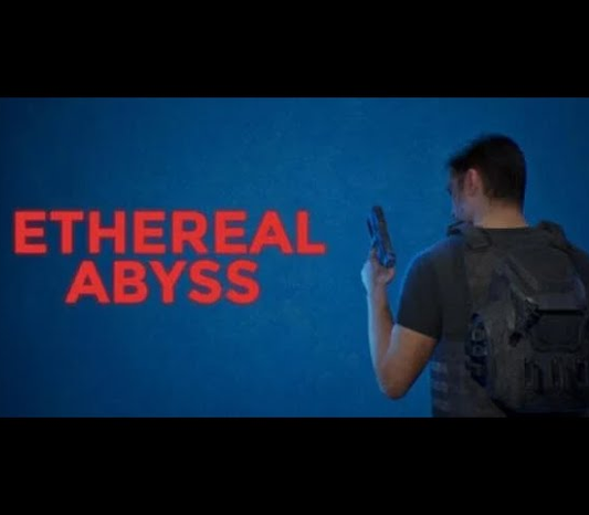 Ethereal Abyss PC Steam CD Key  REGION FREE  [Email/Instant Delivery]
