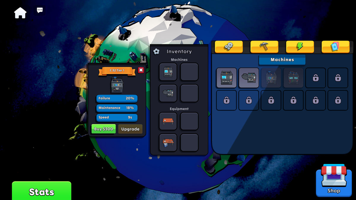 Nuts About Nuts PC Steam CD Key  REGION FREE LbGamess - [Email/Instant Delivery]