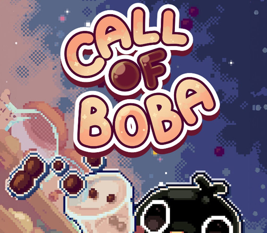 Call of Boba PC Steam CD Key  REGION FREE Tomatoast - [Email/Instant Delivery]