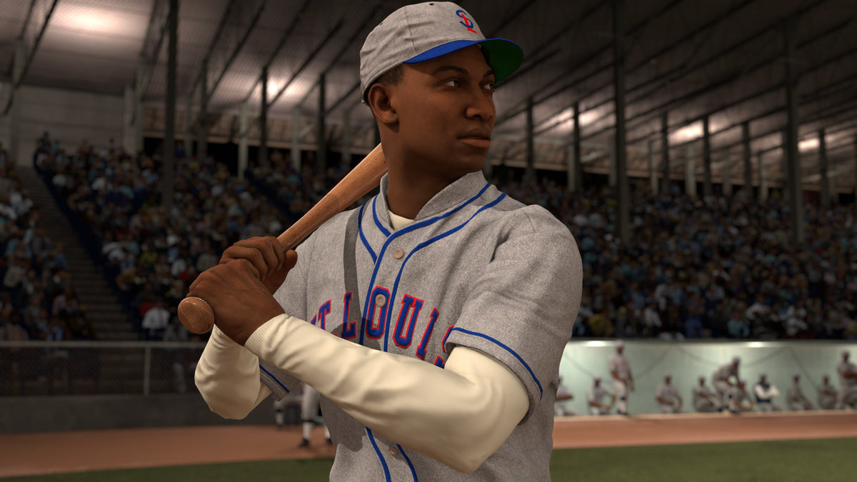 MLB The Show 25 PS5 Online Account Activation PlayStation 5 -  REGION FREE Sony Interactive Entertainment - [Email/Instant Delivery]