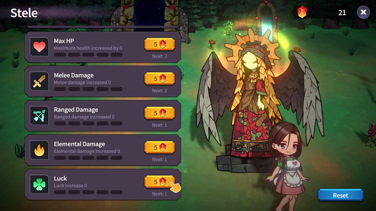 Humiliation Dungeon Survivors PC Steam CD Key  REST OF THE WORLD Naku Kinoko - [Email/Instant Delivery]