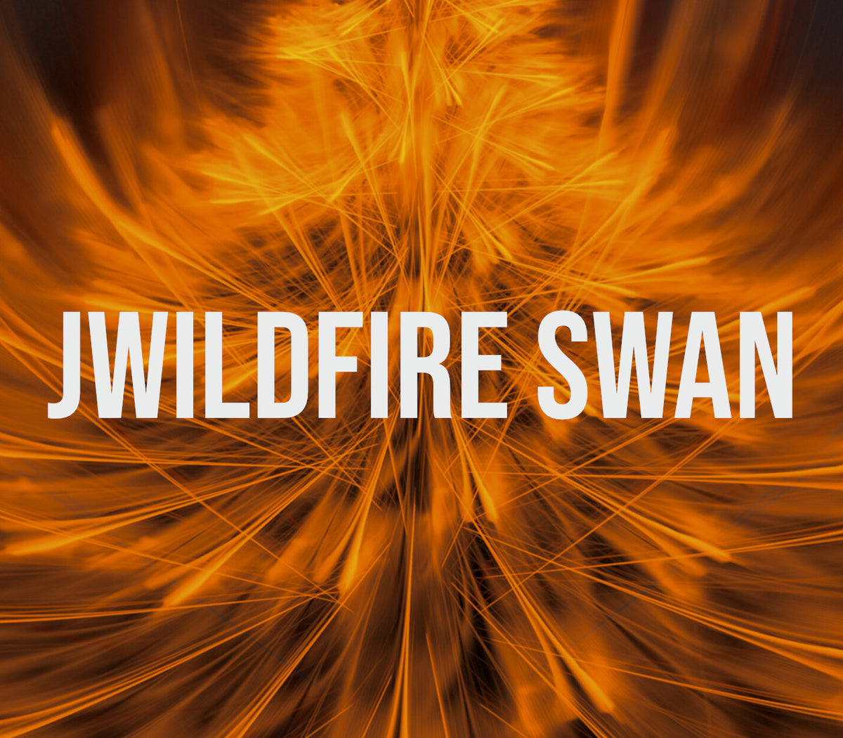 JWildfireSwan PC Steam CD Key  REGION FREE Andreas Maschke - [Email/Instant Delivery]