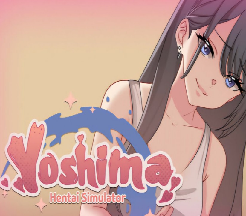 Yoshima: Hentai Simulator PC Steam CD Key  REST OF THE WORLD TopHouse Publishing - [Email/Instant Delivery]