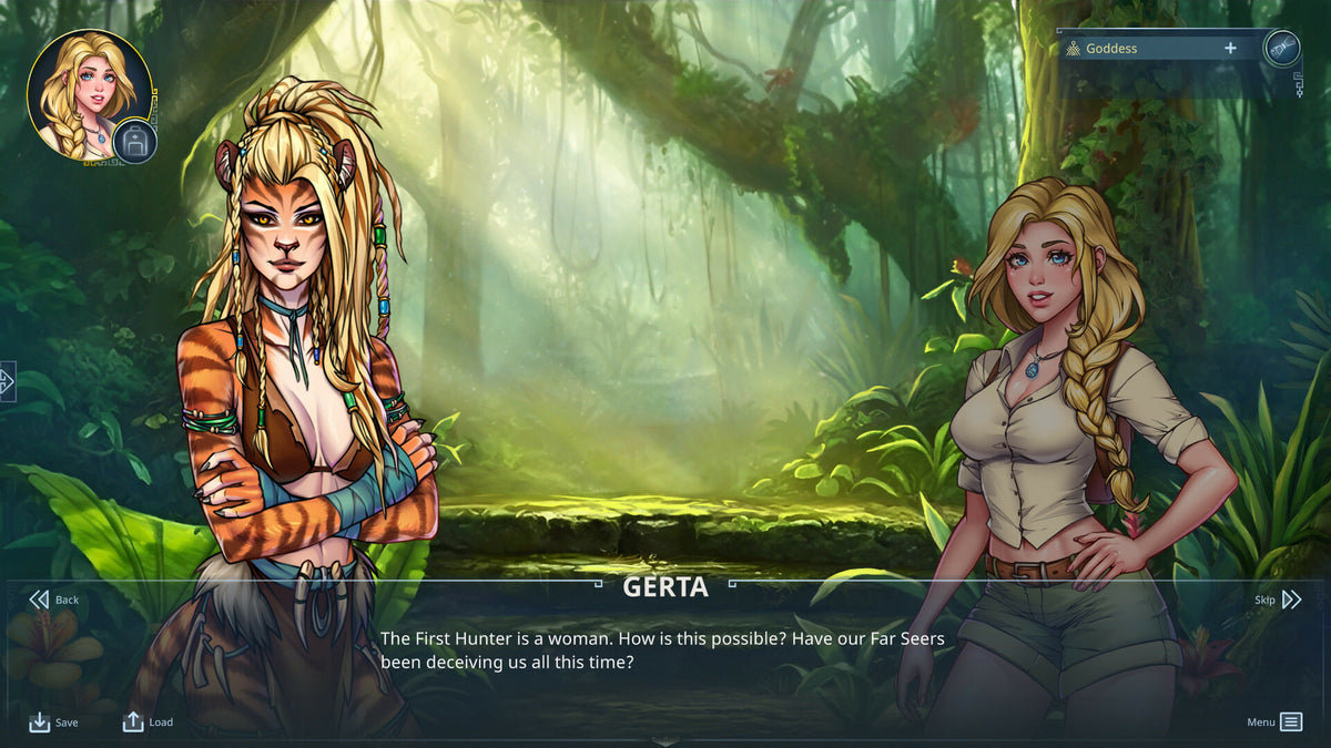 Lyndaria - Shadows of the Past DLC PC Steam CD Key  REST OF THE WORLD TopHouse Publishing - [Email/Instant Delivery]