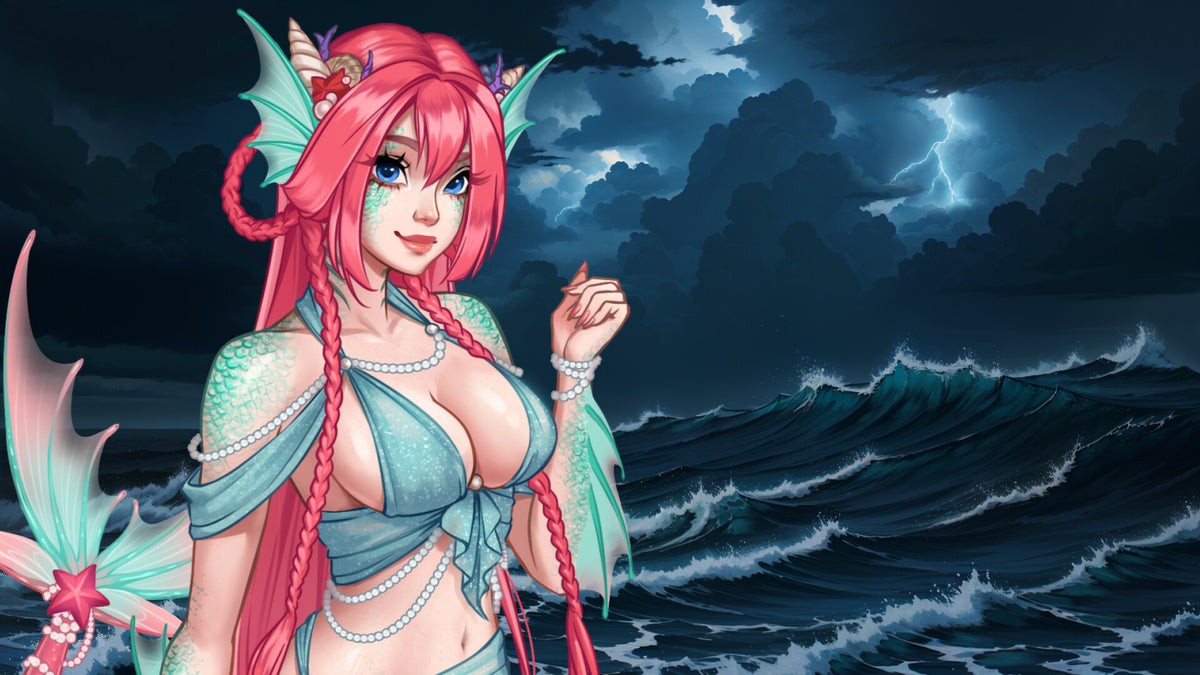 Lyndaria - Shadows of the Past DLC PC Steam CD Key  REST OF THE WORLD TopHouse Publishing - [Email/Instant Delivery]