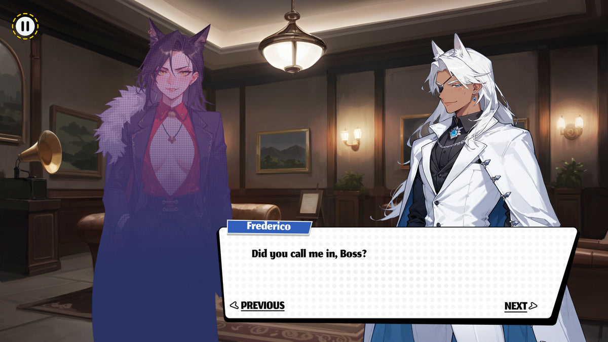 Awaken: Hentai Dice - The Crimes of Passion DLC PC Steam CD Key  REST OF THE WORLD TopHouse Publishing - [Email/Instant Delivery]