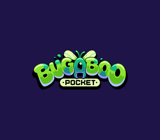 Bugaboo Pocket PC Steam Account  REGION FREE Elytra Games - [Email/Instant Delivery]