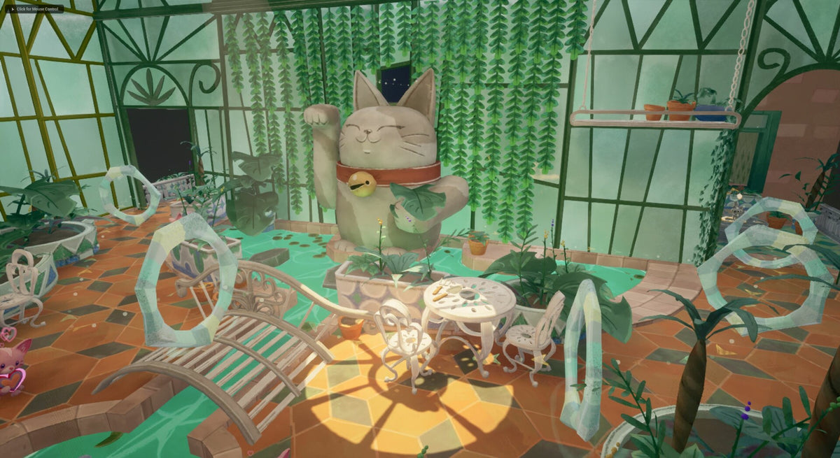 Jumping Jazz Cats PC Steam CD Key   REST OF THE WORLD Team17 - [Email/Instant Delivery]