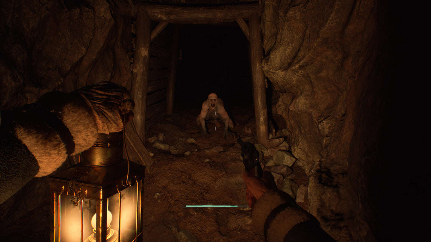 Stygian: Outer Gods PC Steam CD Key   REGION FREE Fulqrum Publishing - [Email/Instant Delivery]