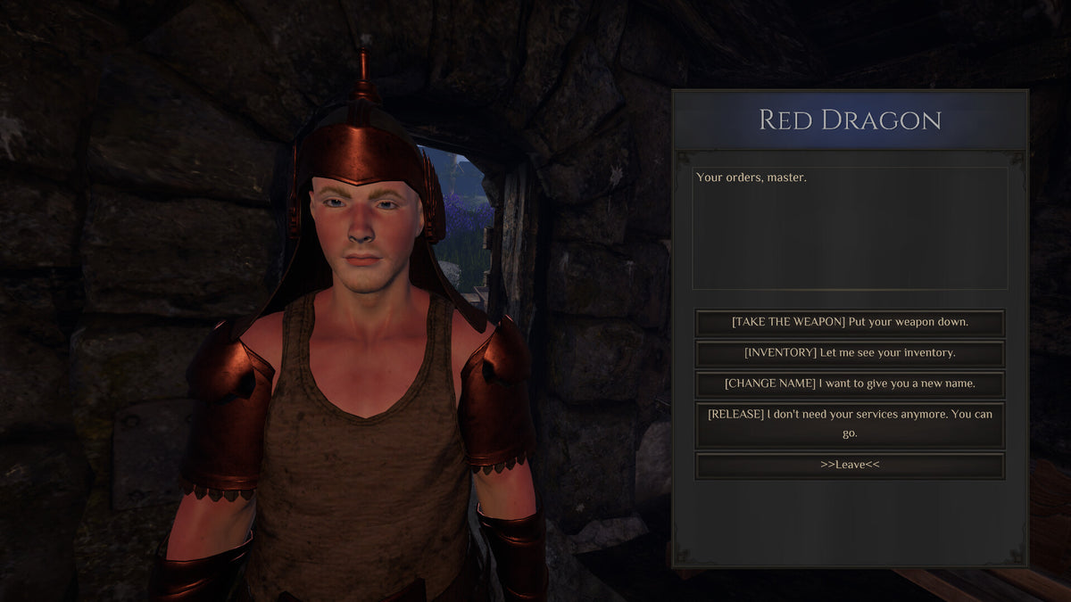 Medieval Blacksmith PC Steam CD Key   REGION FREE OGO Play - [Email/Instant Delivery]