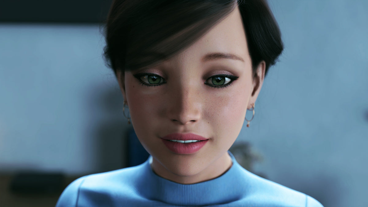 AOA Academy: Christmas PC Steam CD Key  REST OF THE WORLD TrueLove Games - [Email/Instant Delivery]