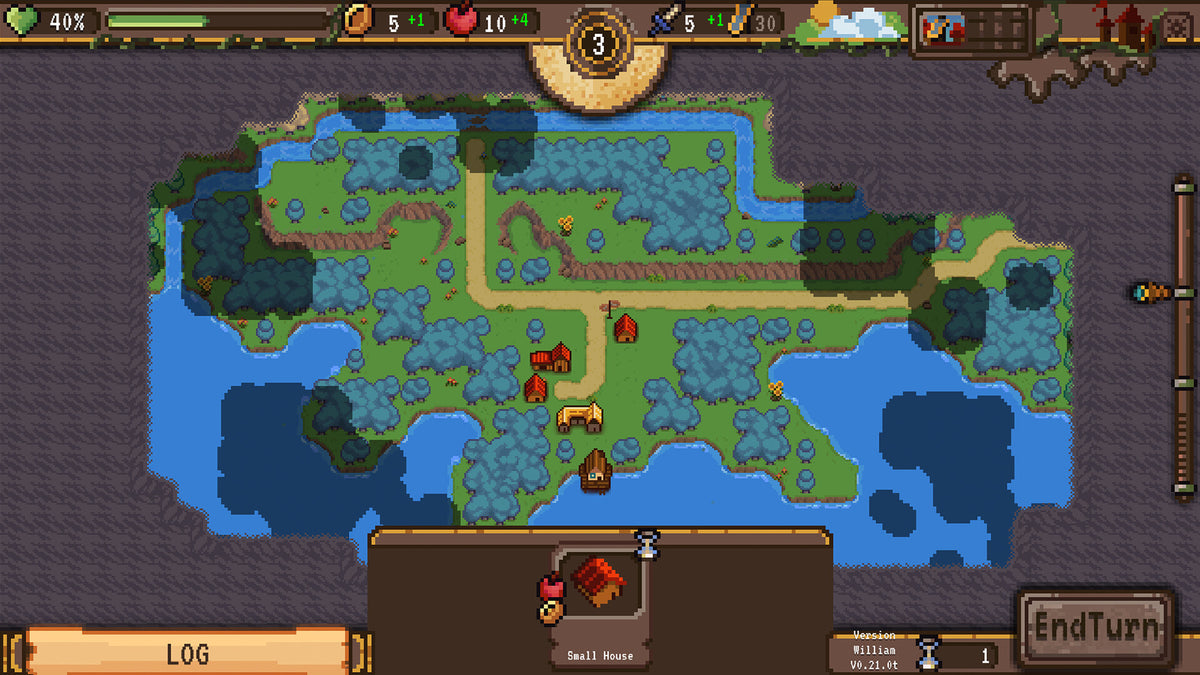 Milord PC Steam CD Key  REGION FREE  [Email/Instant Delivery]
