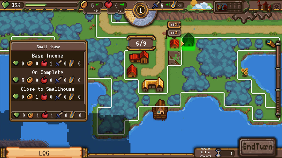 Milord PC Steam CD Key  REGION FREE  [Email/Instant Delivery]
