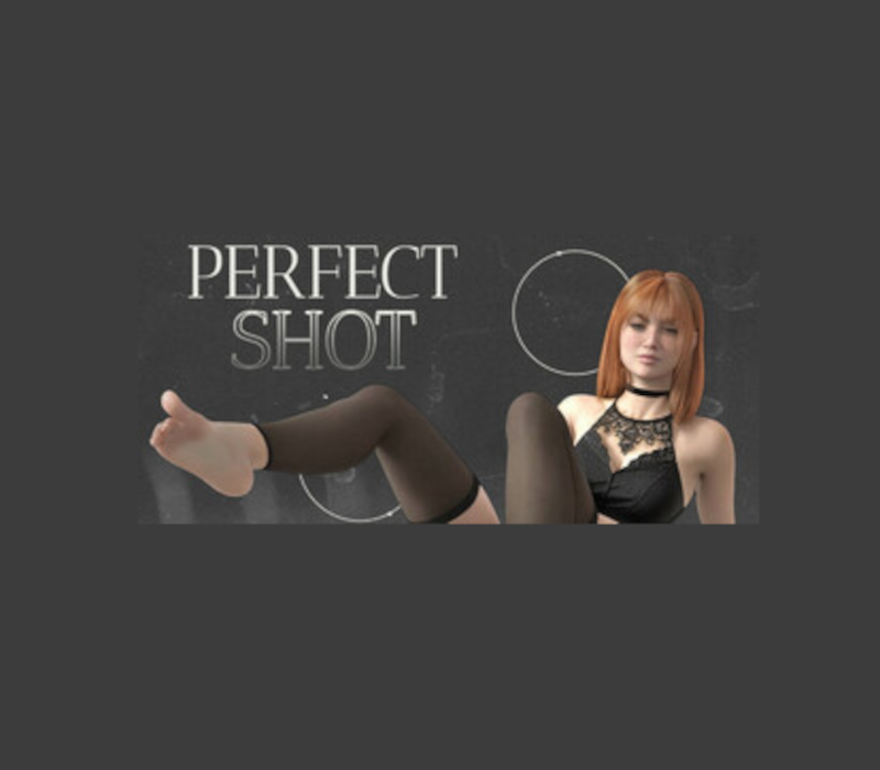 Perfect Shot PC Steam CD Key  REST OF THE WORLD  [Email/Instant Delivery]