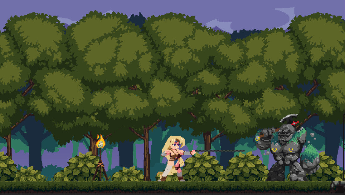 Castelo da Vania PC Steam CD Key  REST OF THE WORLD Succubus Factory - [Email/Instant Delivery]