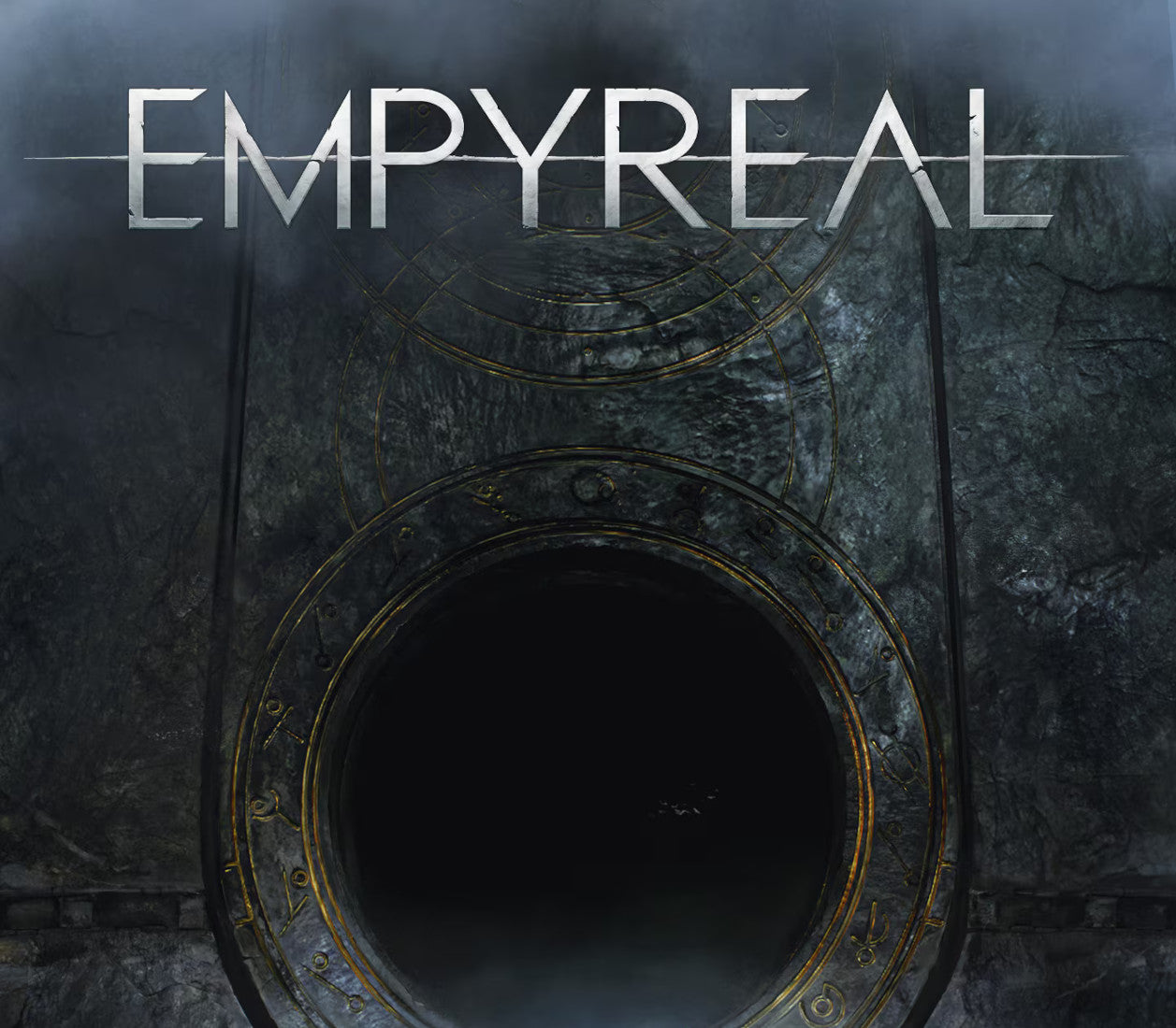 Empyreal US Xbox Series X|S CD Key  AMERICAS Secret Mode - [Email/Instant Delivery]