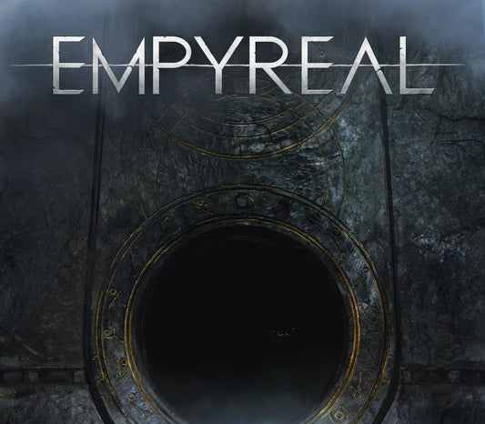 Empyreal PC Steam CD Key  REGION FREE Secret Mode - [Email/Instant Delivery]