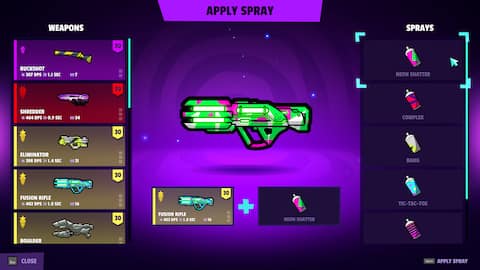 Deadtime Defenders PC Epic Games Account  REGION FREE Ravenous Games Inc. - [Email/Instant Delivery]