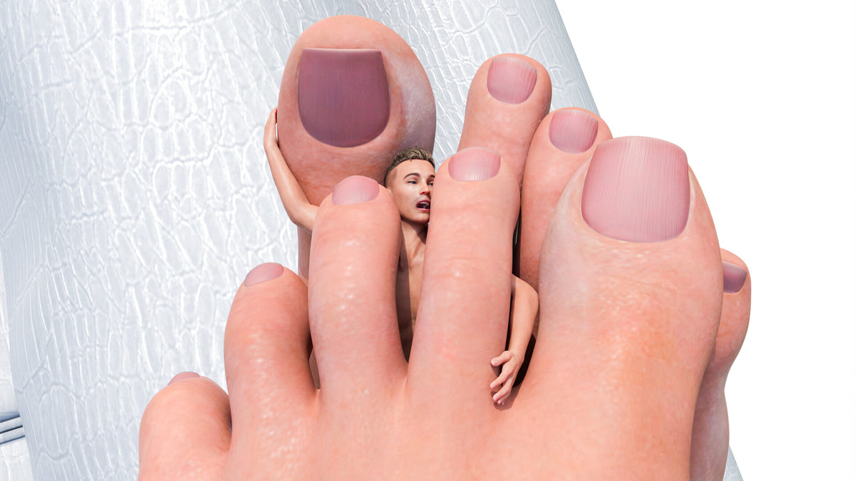 Between Her Toes PC Steam CD Key  REST OF THE WORLD plazatin - [Email/Instant Delivery]